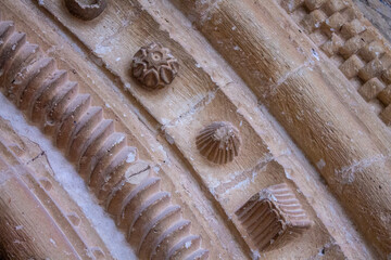 Windows to the Spanish Romanesque