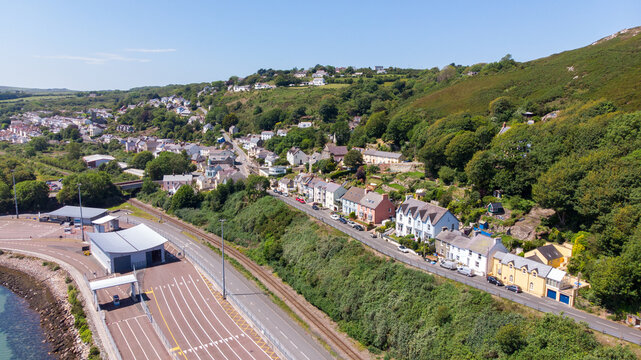 Fishguard