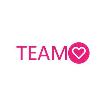 te amo means i love u in spanish