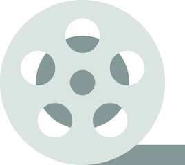 film making icon movie and film