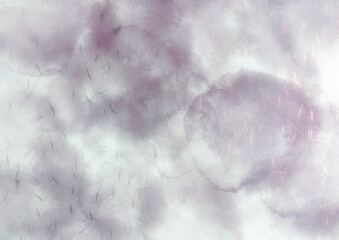 和紙　料紙　パターン