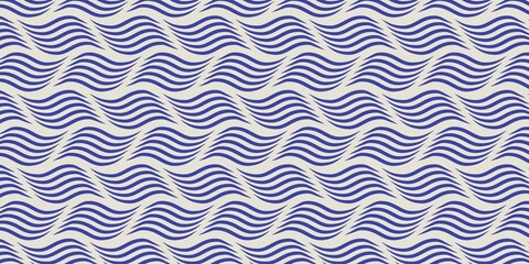 Tapestry Pattern Swatches Vector Background Design for Motif Print.