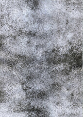 Old paper background