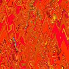 abstract colorful background