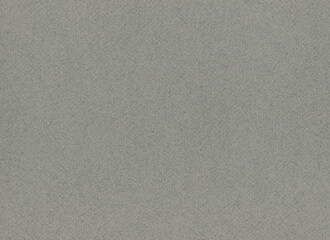 closeup of grey paper texture background