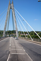 Chartist Bridge