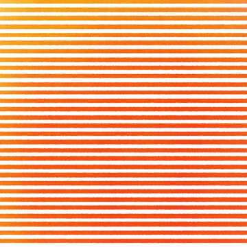 6,607 BEST デザイン素材 IMAGES, STOCK PHOTOS u0026 VECTORS Adobe Stock