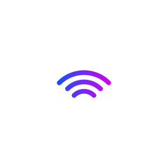Wifi icon