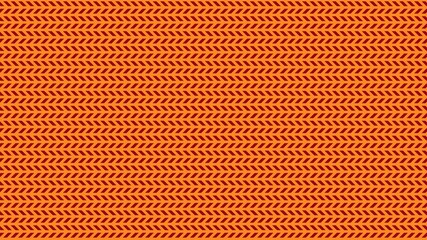 Herring bone Pattern, Herring bone pattern abstract, Herring bone abstracts, Herring bone patterns background