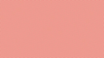 Obraz premium Herring bone Pattern, Herring bone pattern abstract, Herring bone abstracts, Herring bone patterns background
