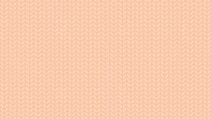 Herring bone Pattern, Herring bone pattern abstract, Herring bone abstracts, Herring bone patterns background