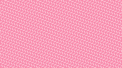 Herring bone Pattern, Herring bone pattern abstract, Herring bone abstracts, Herring bone patterns background