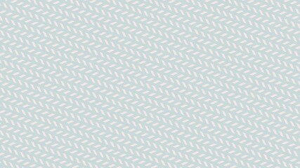 Herring bone Pattern, Herring bone pattern abstract, Herring bone abstracts, Herring bone patterns background
