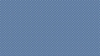 Herring bone Pattern, Herring bone pattern abstract, Herring bone abstracts, Herring bone patterns background