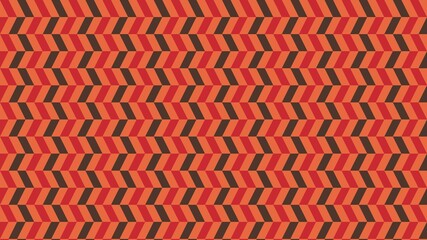 Herring bone Pattern, Herring bone pattern abstract, Herring bone abstracts, Herring bone patterns background	
