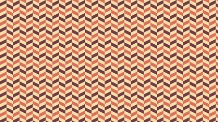 Herring bone Pattern, Herring bone pattern abstract, Herring bone abstracts, Herring bone patterns background	
