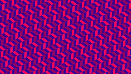 Herring bone Pattern, Herring bone pattern abstract, Herring bone abstracts, Herring bone patterns background	
