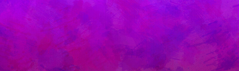 stone wall, abstract background with cracks and stripes, texture rock