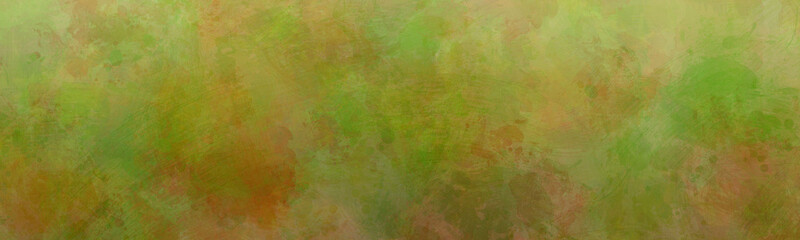 stone wall, abstract background with cracks and stripes, texture rock