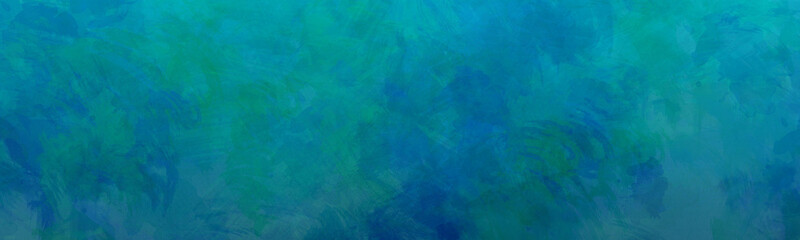 stone wall, abstract background with cracks and stripes, texture rock