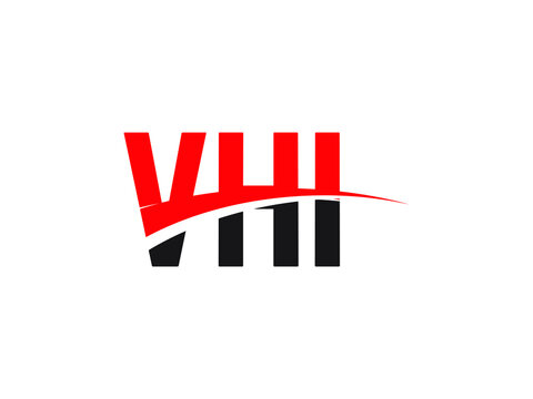 Vhi Animation .Vhi Images – Browse 47 Stock Photos, Vectors, and Video | Adobe Stock