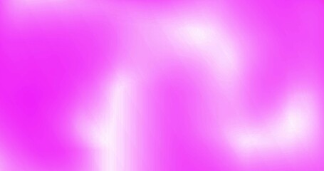abstract sparkle bokeh light effect with pink background, love background