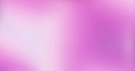 abstract sparkle bokeh light effect with pink background, love background