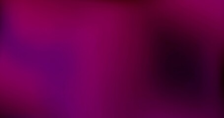 abstract sparkle bokeh light effect with pink background, love background	
