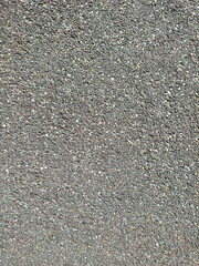 Daylight asphalt texture