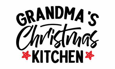 Food related modern lettering quote, Modern hand written print design for decoration isolated on white background, Cooking wall art print, Vector vintage illustration