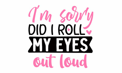 assy lettering quotes poster phrase,  baby design, Funny quote, nursery wall art, apparel printable print, postcard, Black and white, Ector typography for posters