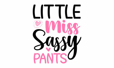 Sassy lettering quotes poster phrase, Vector typography for posters, cards, Sticker for social media content, Sassy lettering quotes poster phrase