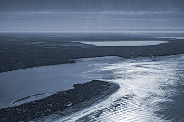 Arcachon pilat and cap ferret