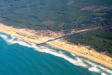 Hossegor