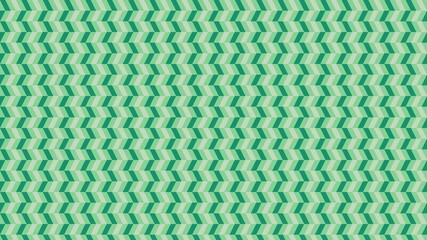 Herring bone Pattern, Herring bone pattern abstract, Herring bone abstracts, Herring bone patterns background	
