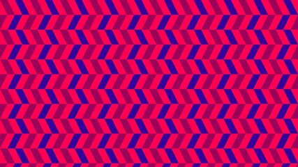 Herring bone Pattern, Herring bone pattern abstract, Herring bone abstracts, Herring bone patterns background	
