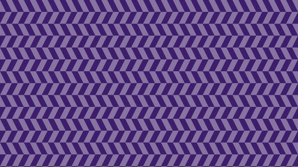 Herring bone Pattern, Herring bone pattern abstract, Herring bone abstracts, Herring bone patterns background	
