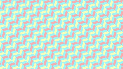 Herring bone Pattern, Herring bone pattern abstract, Herring bone abstracts, Herring bone patterns background	
