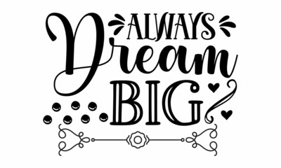 Find a good reason to be happy, Inspirational vector Hand drawn typography poster, calligraphic design, Vector calligraphy art