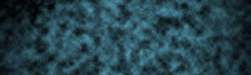 colorful abstract fractal background, stone wall, texture