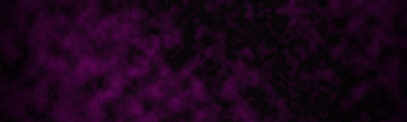colorful abstract fractal background, stone wall, texture
