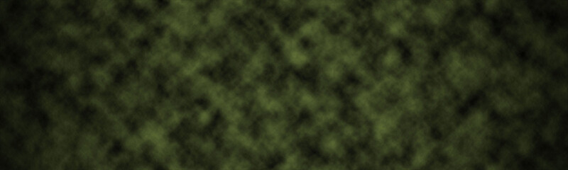 colorful abstract fractal background, stone wall, texture