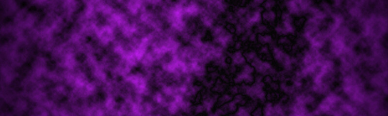 colorful abstract fractal background, stone wall, texture