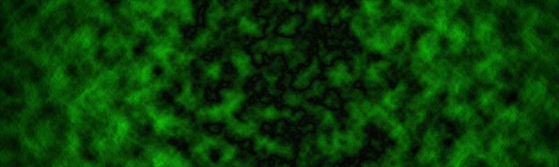 colorful abstract fractal background, stone wall, texture