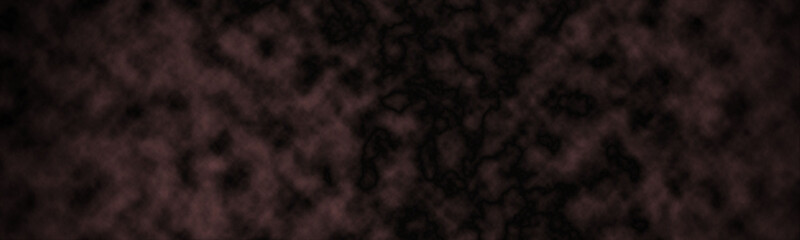 colorful abstract fractal background, stone wall, texture