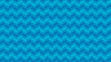 Herring bone Pattern, Herring bone pattern abstract, Herring bone abstracts, Herring bone patterns background	
