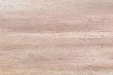 Obraz premium old wood background, dark wooden abstract texture