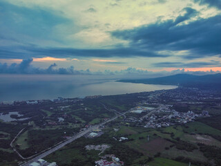 Bahía