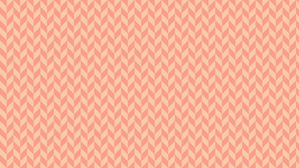 Herring bone Pattern, Herring bone pattern abstract, Herring bone abstracts, Herring bone patterns background