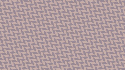 Herring bone Pattern, Herring bone pattern abstract, Herring bone abstracts, Herring bone patterns background